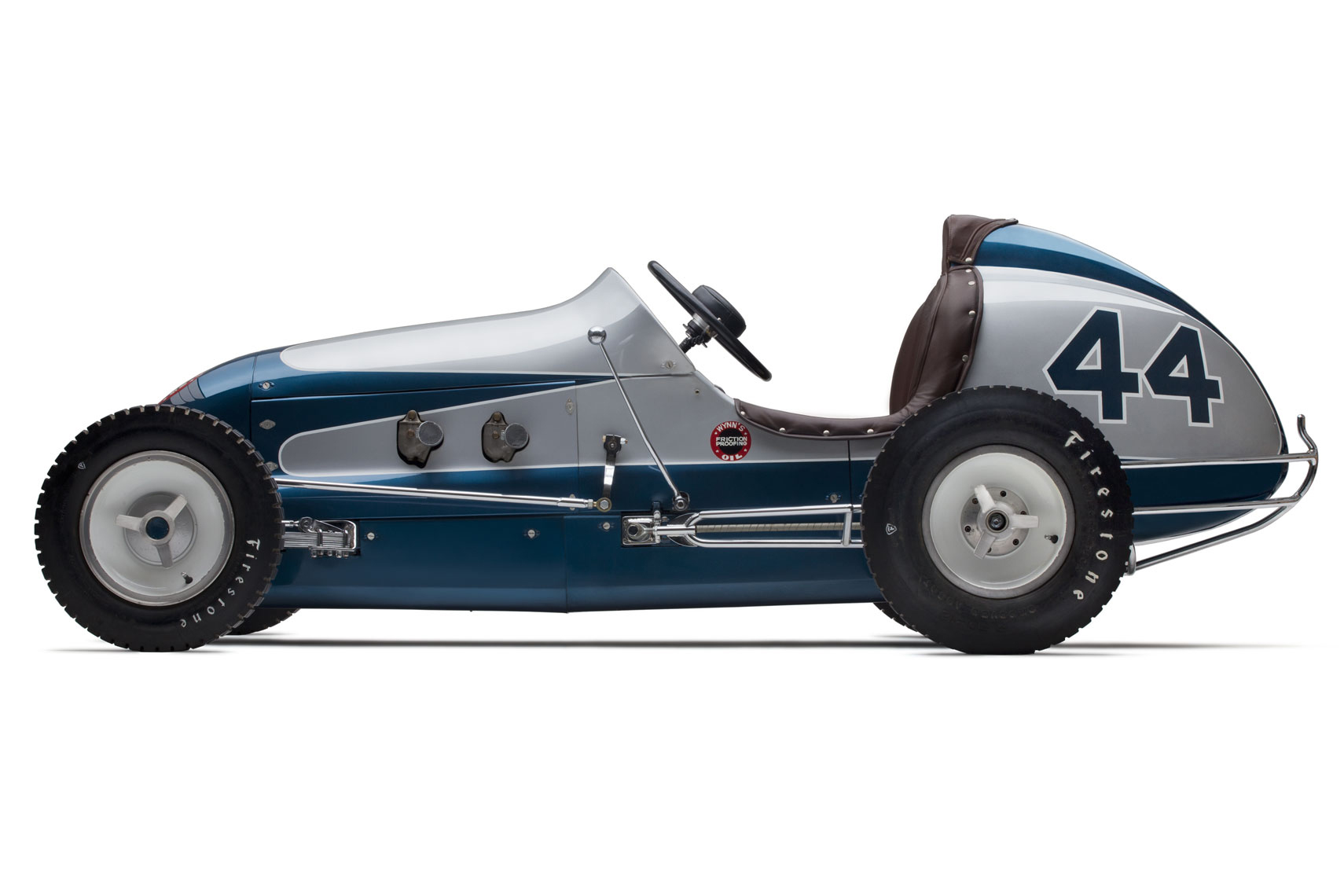 MCraft_1949Midget_Profile_Final.jpg