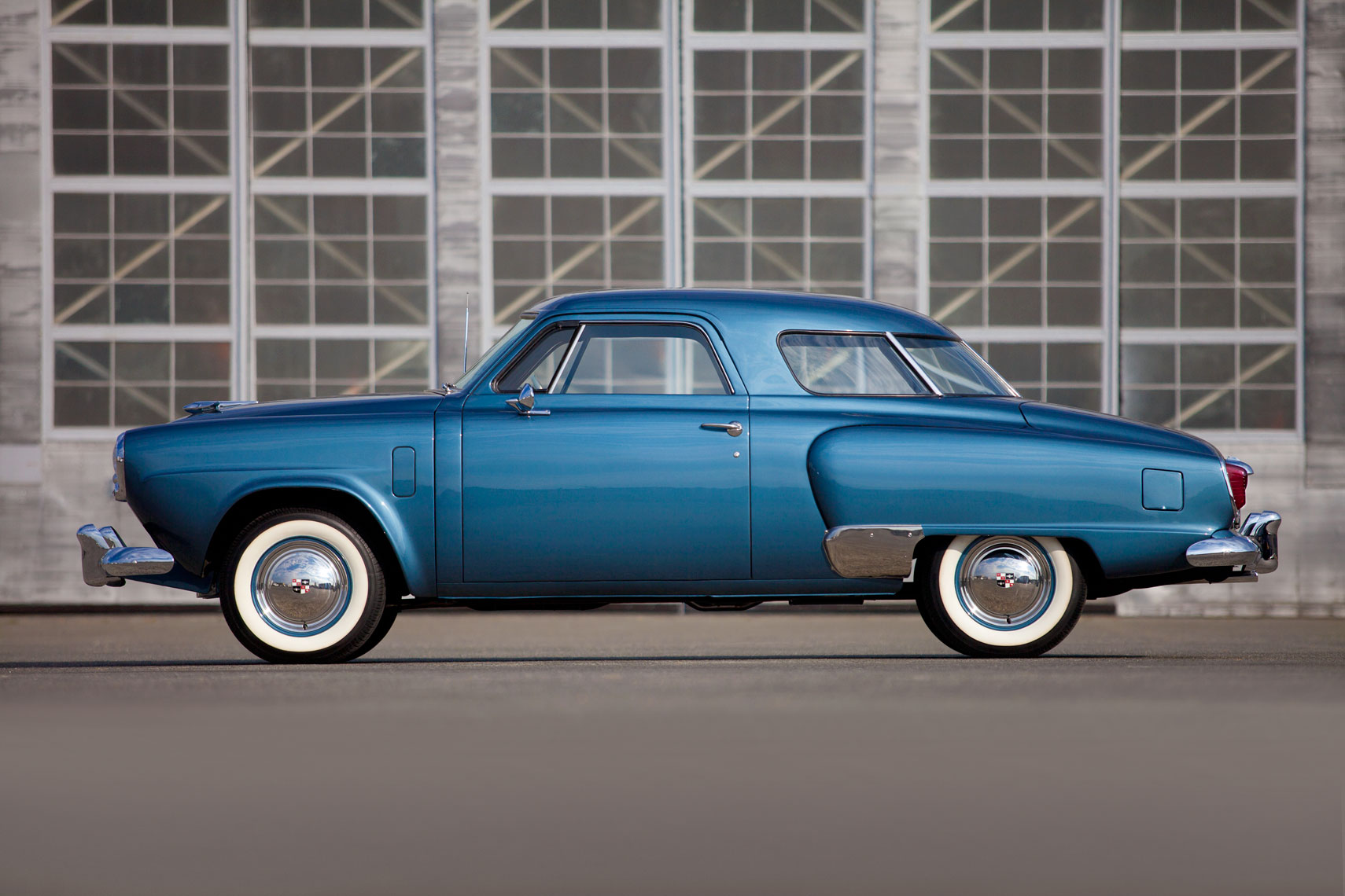 MCraft_LeMay_1951Studebaker-4512_OpenRoad.jpg