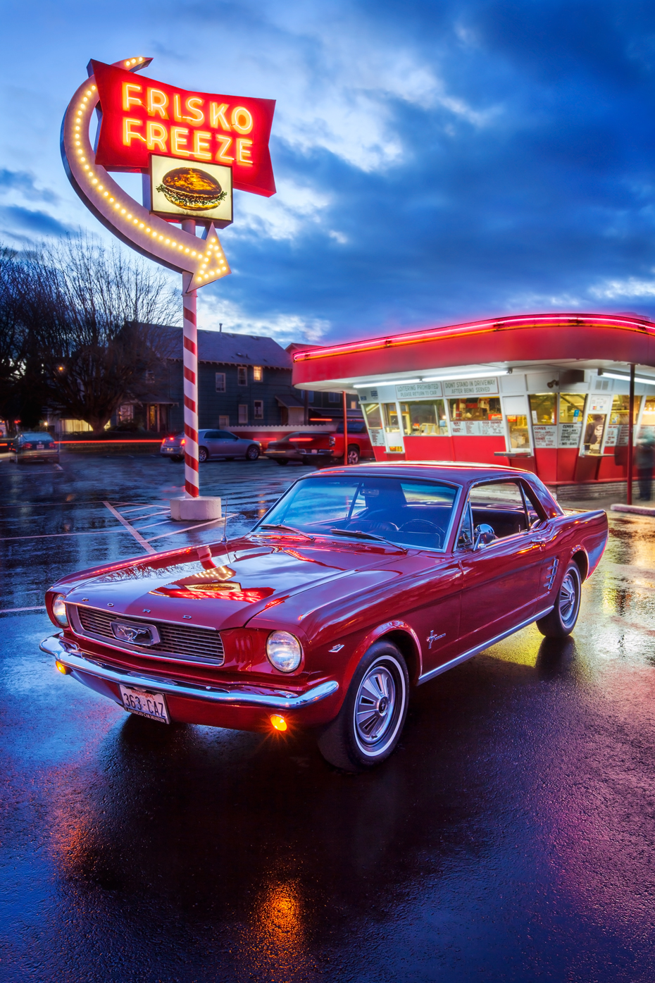 MCraft_LeMay_1965Mustang_FriskoFreeze_HeroShotBlur.jpg