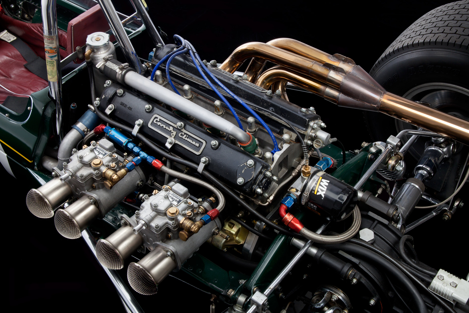 MCraft_LotusF2_Engine_CloseUp