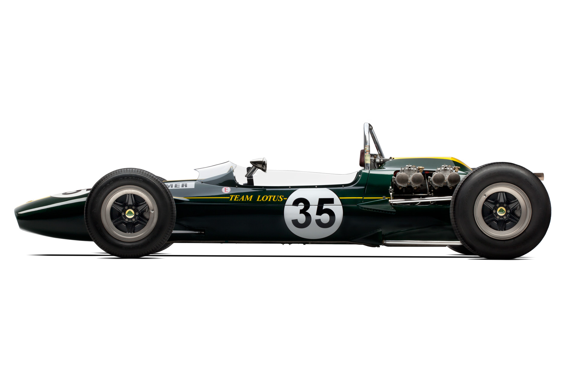 MCraft_LotusF2_LeftSideView_Final