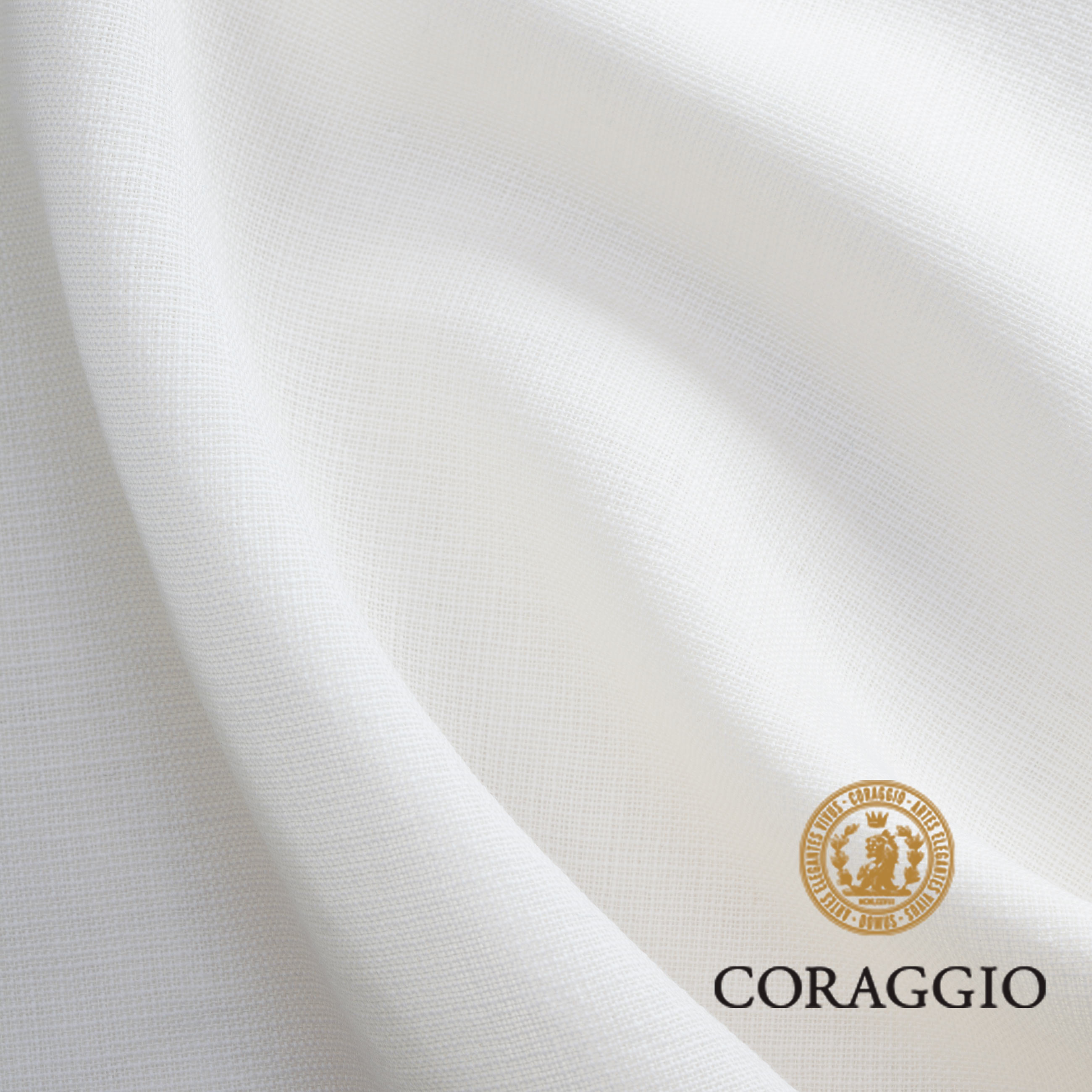 Coraggio Textiles